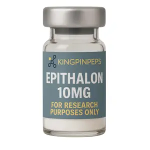 Epithalon